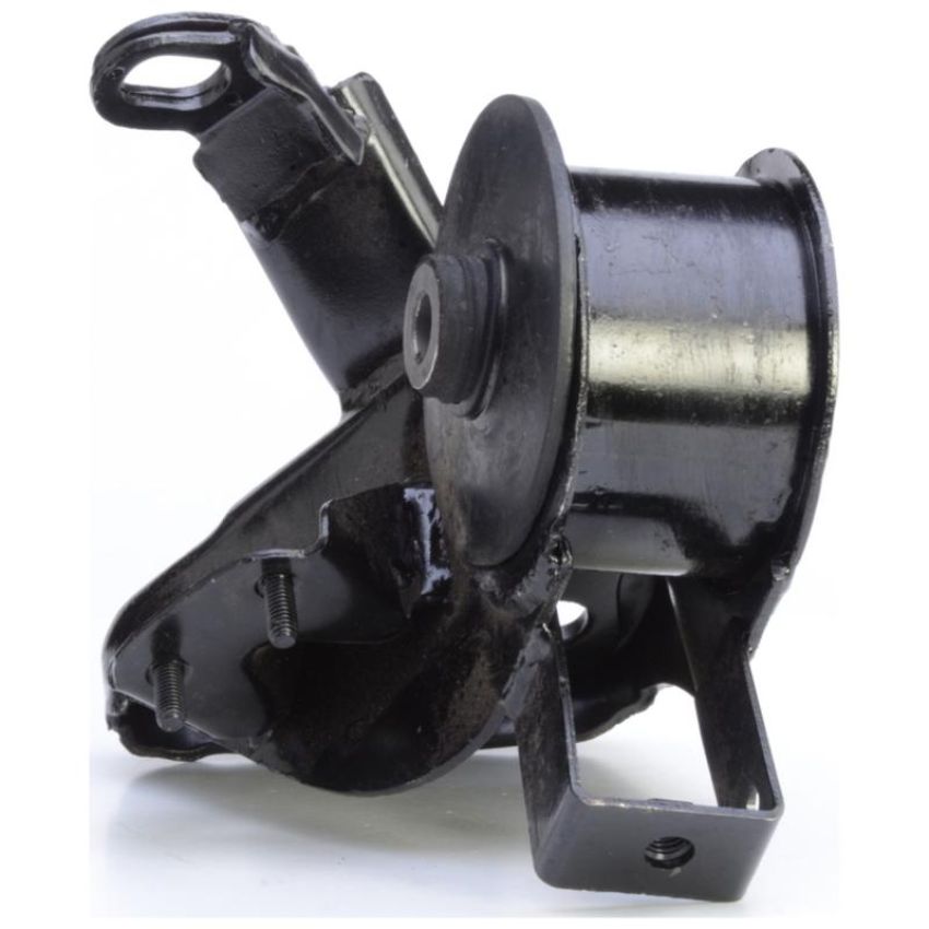 ANCHOR MOUNTS 8457 TRANSMISSION MNT LEFT UPPER