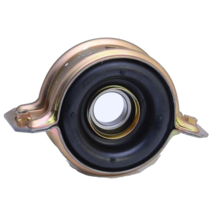 ANCHOR MOUNTS 8469 CNTR SUPPORT BEARING CENTER