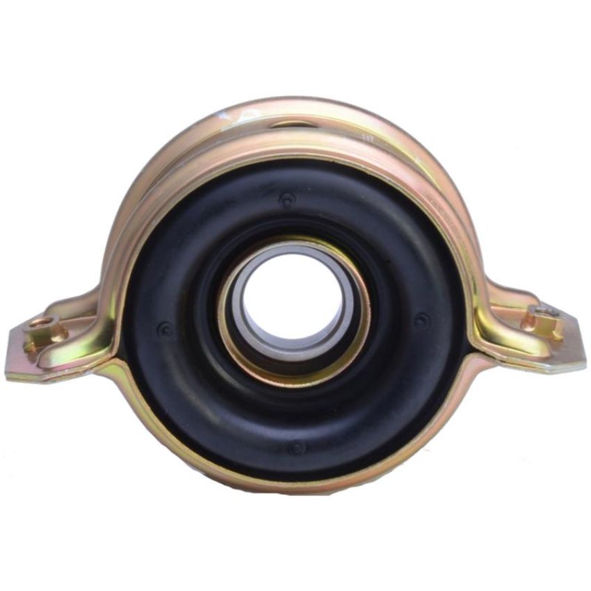 ANCHOR MOUNTS 8469 CNTR SUPPORT BEARING CENTER