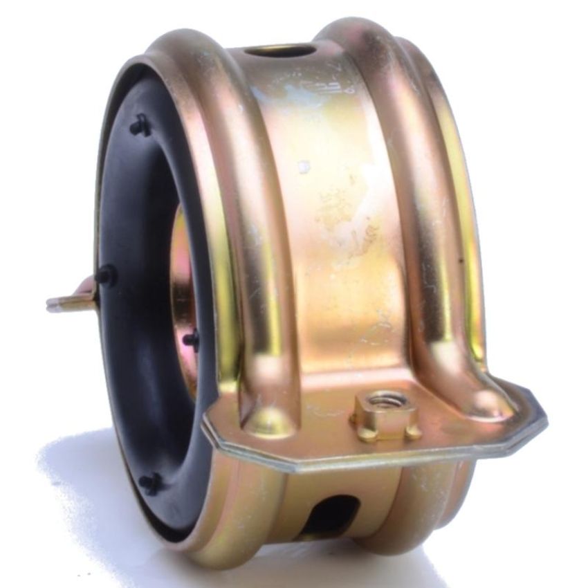 ANCHOR MOUNTS 8469 CNTR SUPPORT BEARING CENTER