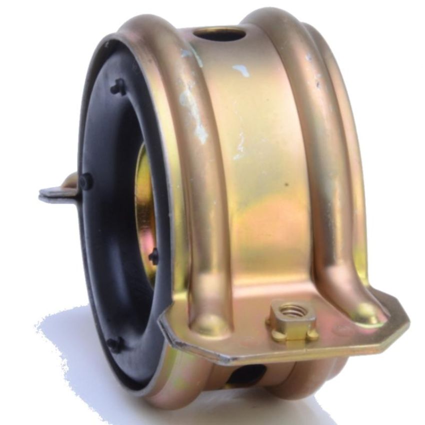 ANCHOR MOUNTS 8469 CNTR SUPPORT BEARING CENTER