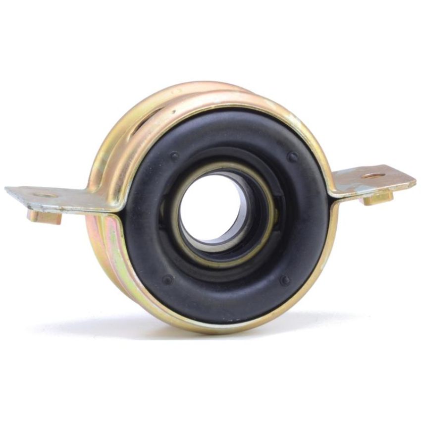 ANCHOR MOUNTS 8471 CNTR SUPPORT BEARING CENTER