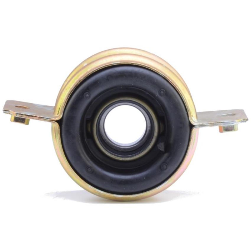 ANCHOR MOUNTS 8471 CNTR SUPPORT BEARING CENTER