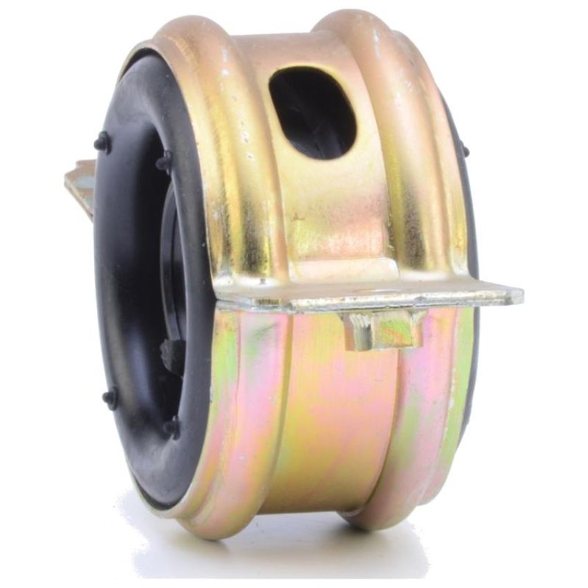 ANCHOR MOUNTS 8471 CNTR SUPPORT BEARING CENTER