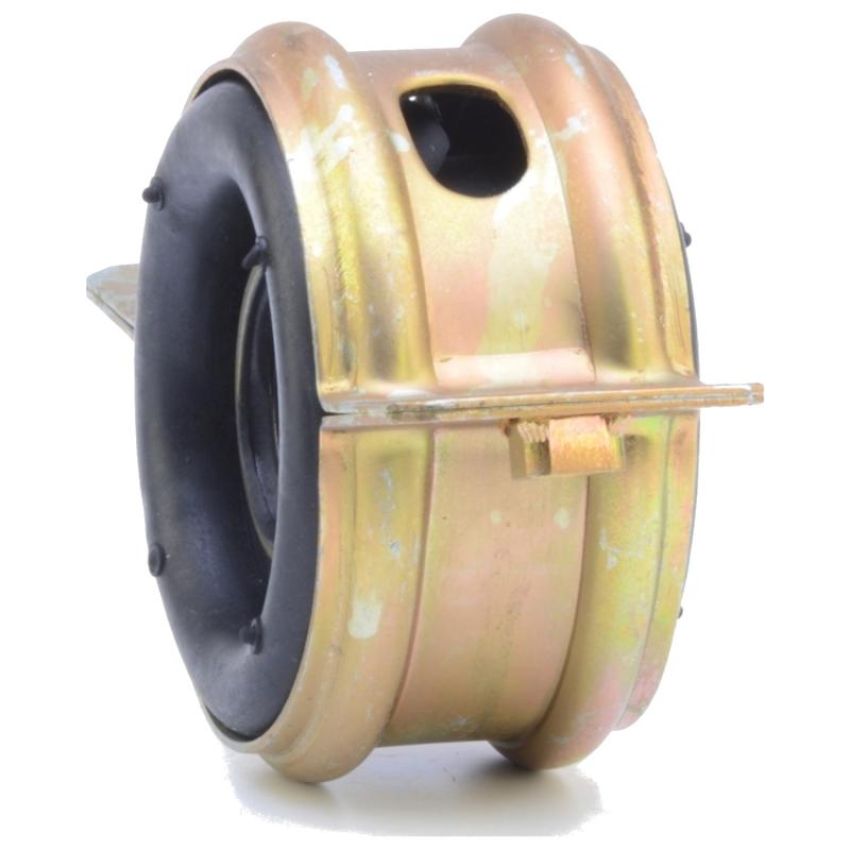 ANCHOR MOUNTS 8471 CNTR SUPPORT BEARING CENTER