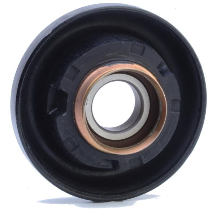 ANCHOR MOUNTS 8472 CNTR SUPPORT BEARING CENTER