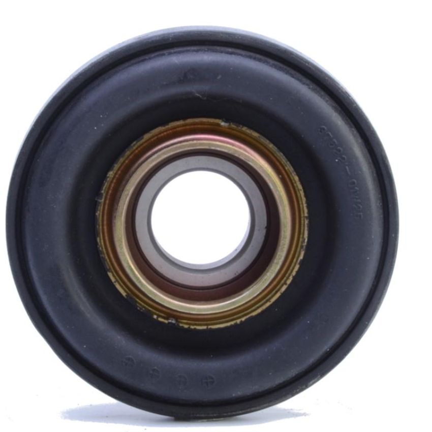 ANCHOR MOUNTS 8472 CNTR SUPPORT BEARING CENTER