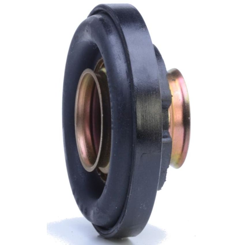 ANCHOR MOUNTS 8472 CNTR SUPPORT BEARING CENTER