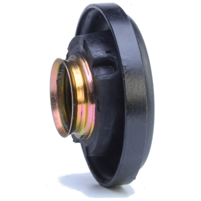 ANCHOR MOUNTS 8472 CNTR SUPPORT BEARING CENTER