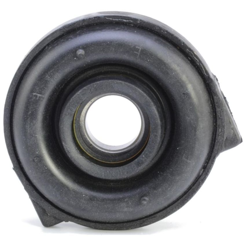 ANCHOR MOUNTS 8473 CNTR SUPPORT BEARING CENTER