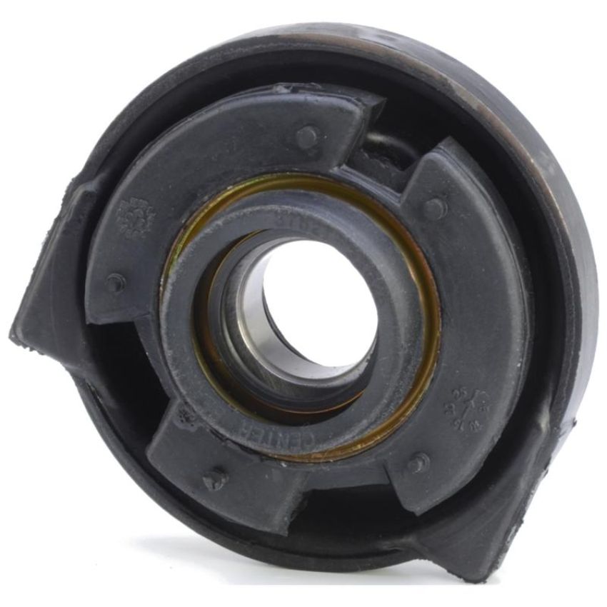 ANCHOR MOUNTS 8473 CNTR SUPPORT BEARING CENTER