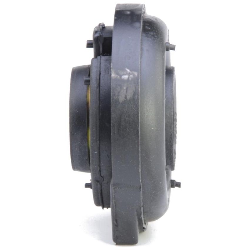 ANCHOR MOUNTS 8473 CNTR SUPPORT BEARING CENTER