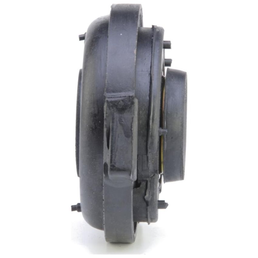 ANCHOR MOUNTS 8473 CNTR SUPPORT BEARING CENTER