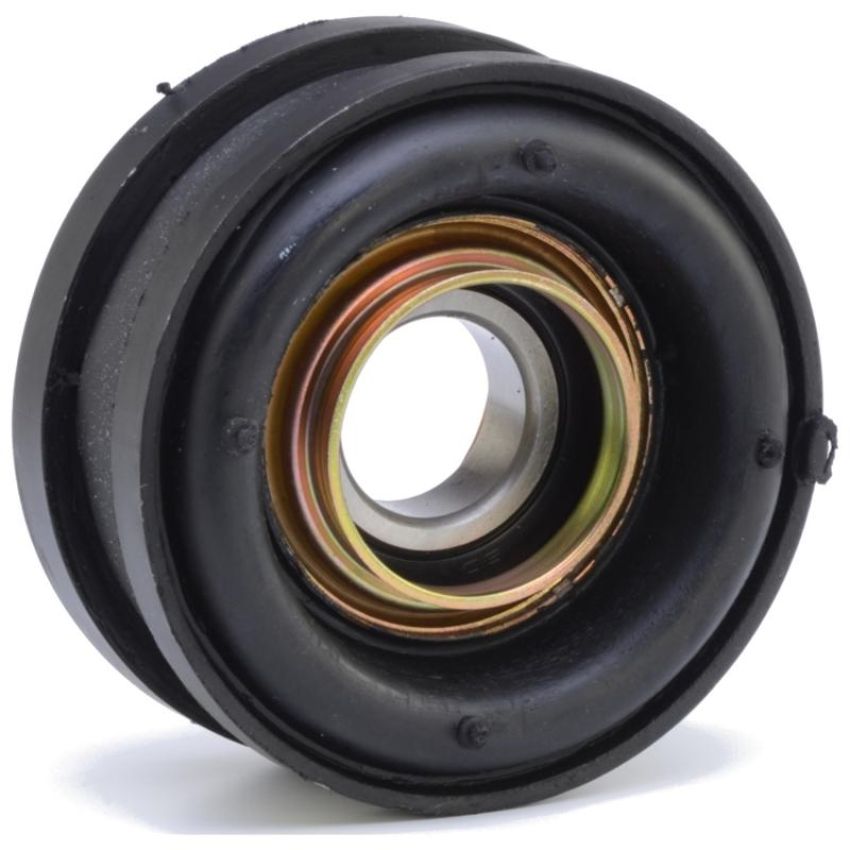 ANCHOR MOUNTS 8474 CNTR SUPPORT BEARING CENTER