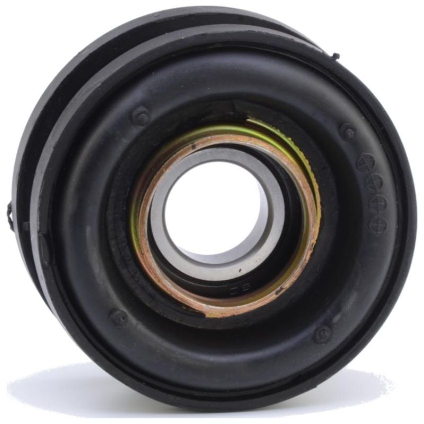 ANCHOR MOUNTS 8474 CNTR SUPPORT BEARING CENTER