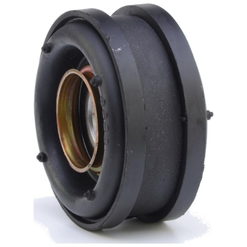 ANCHOR MOUNTS 8474 CNTR SUPPORT BEARING CENTER