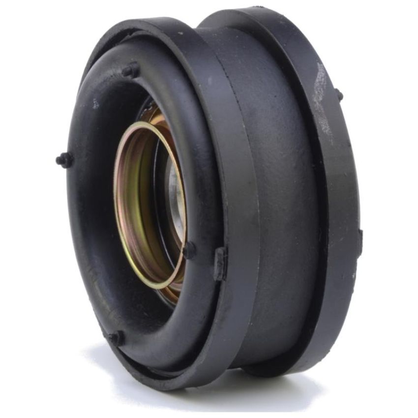 ANCHOR MOUNTS 8474 CNTR SUPPORT BEARING CENTER