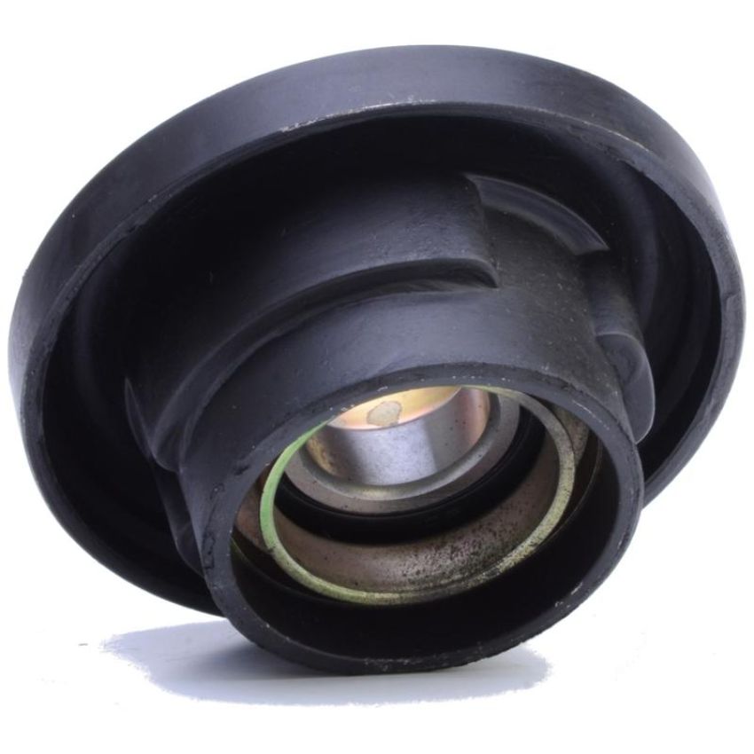 ANCHOR MOUNTS 8475 CNTR SUPPORT BEARING CENTER