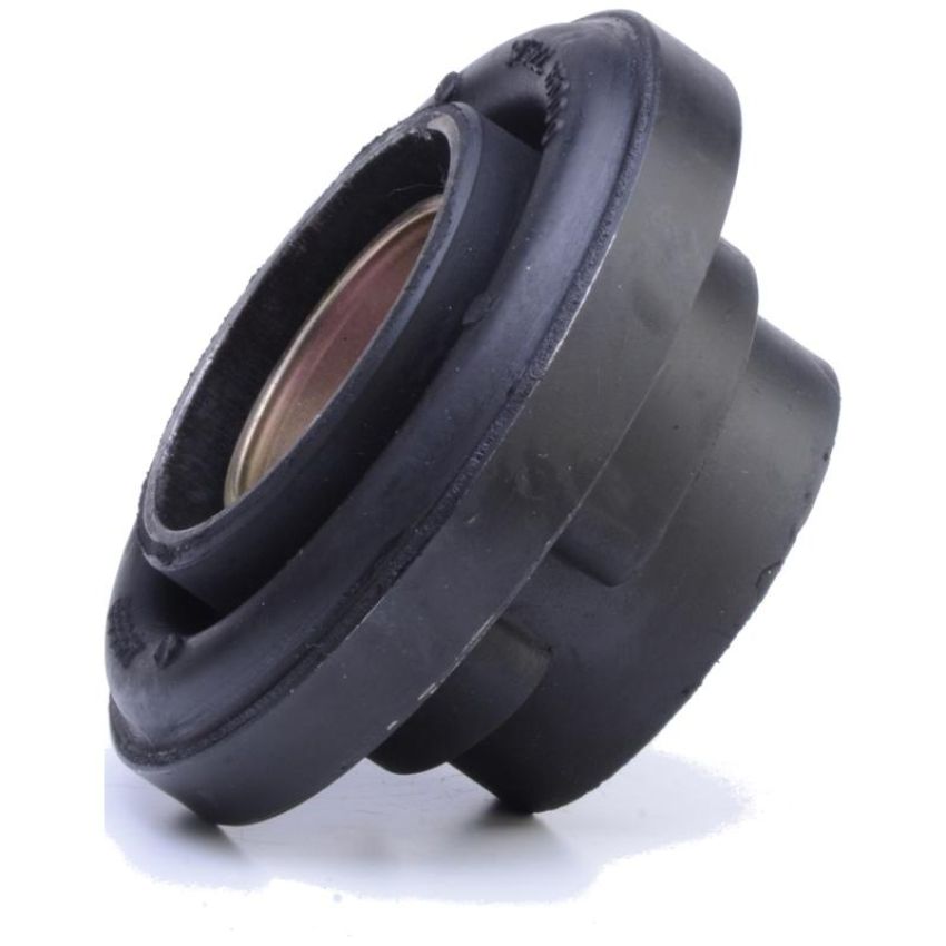 ANCHOR MOUNTS 8475 CNTR SUPPORT BEARING CENTER