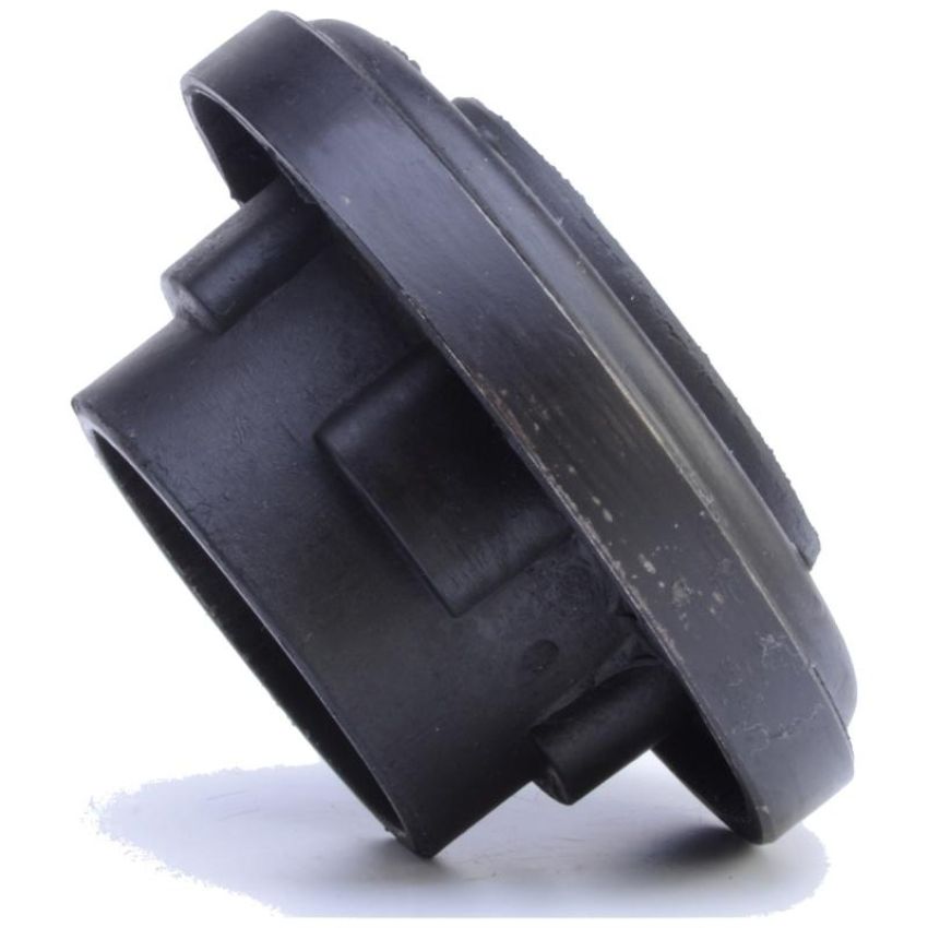 ANCHOR MOUNTS 8475 CNTR SUPPORT BEARING CENTER