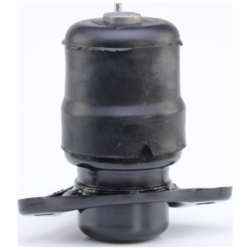 ANCHOR MOUNTS 8485 ENGINE MNT FRONT