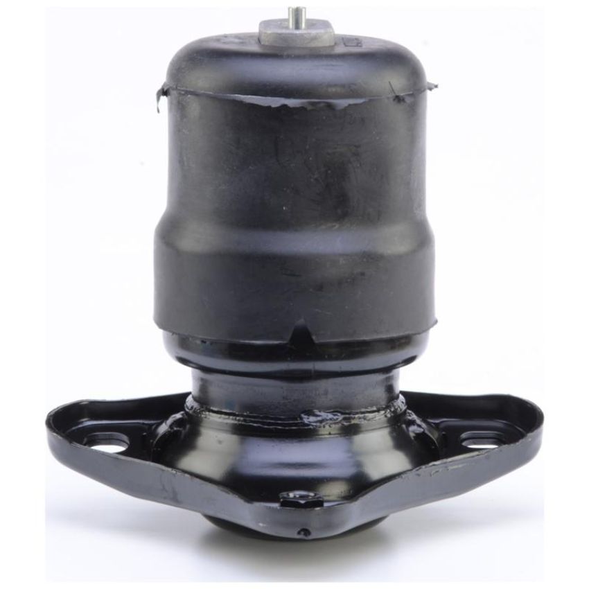 ANCHOR MOUNTS 8485 ENGINE MNT FRONT
