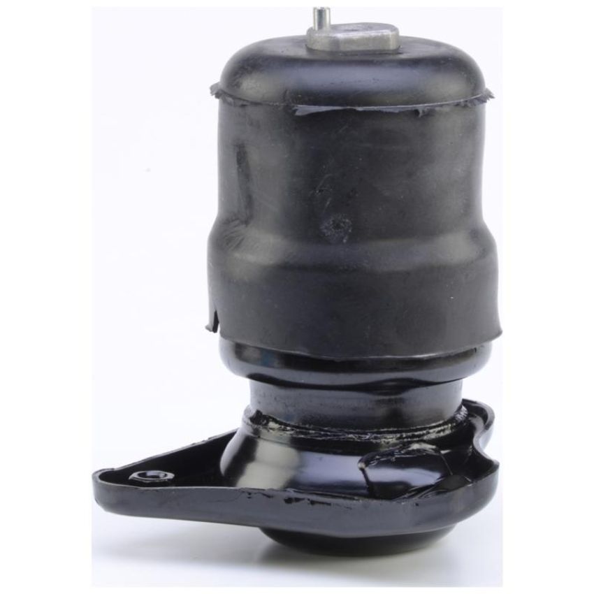 ANCHOR MOUNTS 8485 ENGINE MNT FRONT