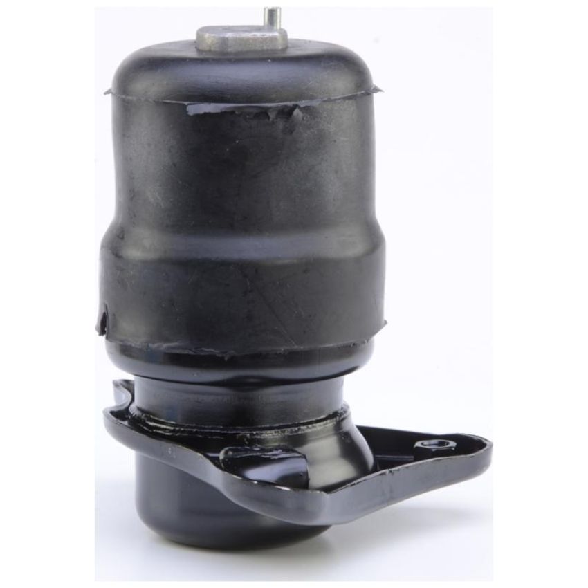 ANCHOR MOUNTS 8485 ENGINE MNT FRONT