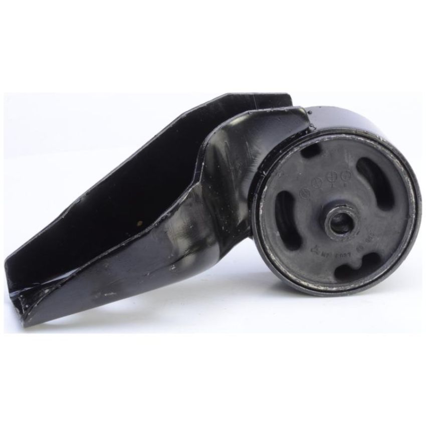 ANCHOR MOUNTS 8511 ENGINE MNT RIGHT