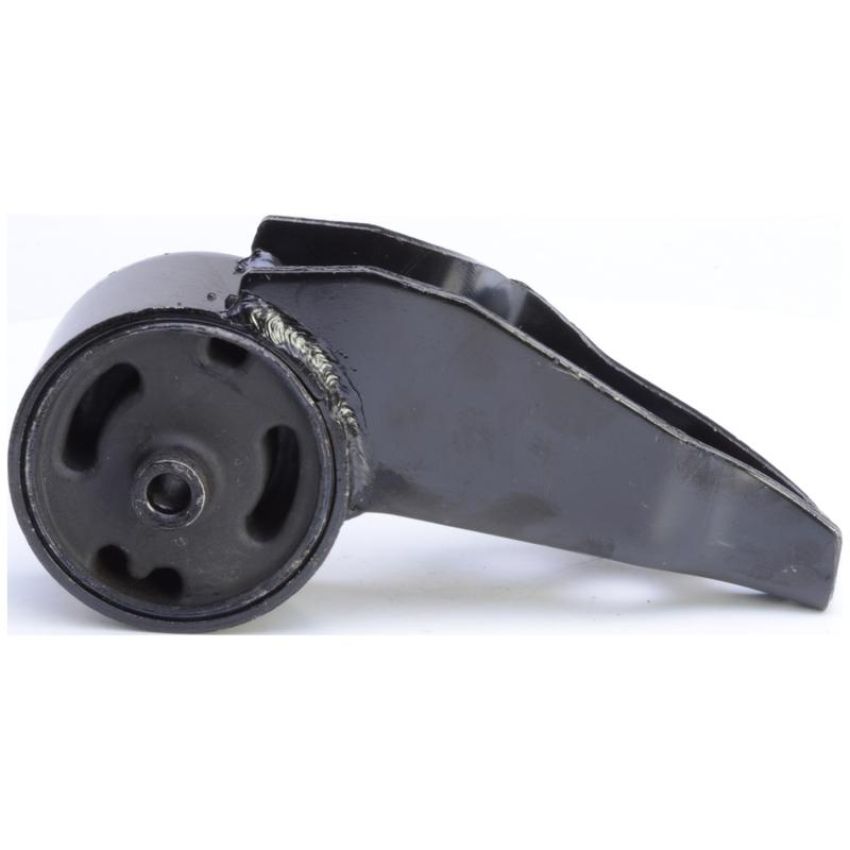 ANCHOR MOUNTS 8511 ENGINE MNT RIGHT