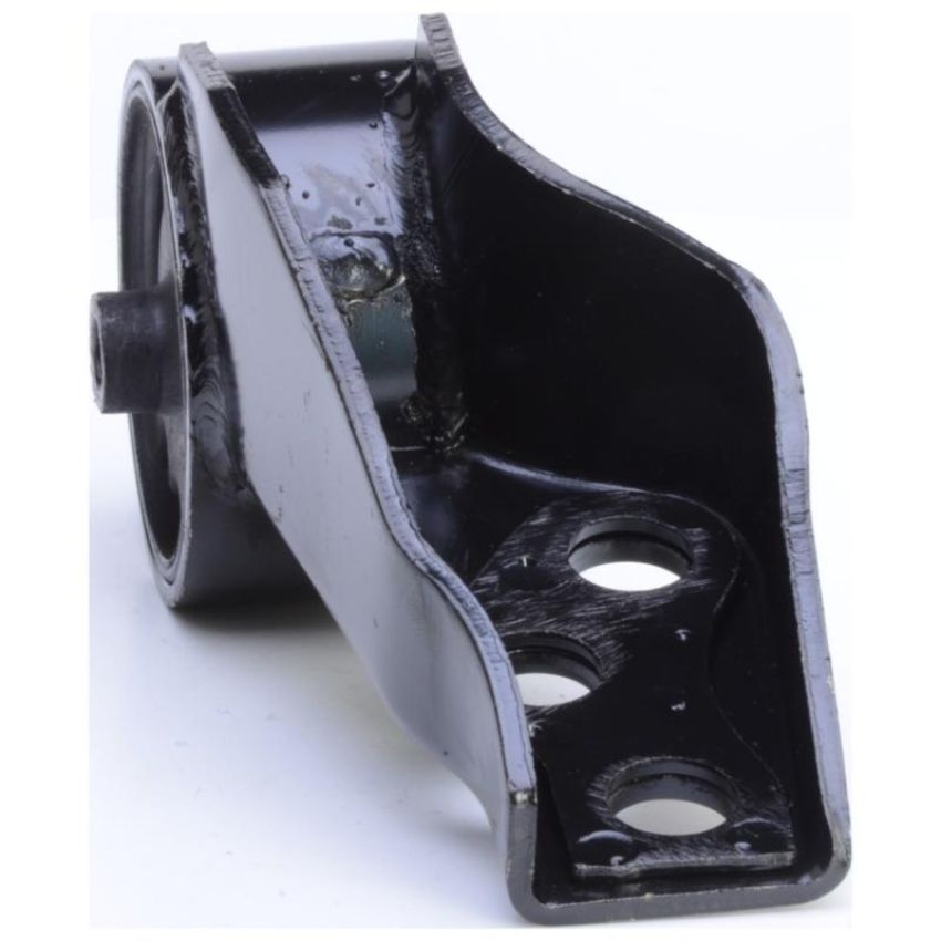 ANCHOR MOUNTS 8511 ENGINE MNT RIGHT