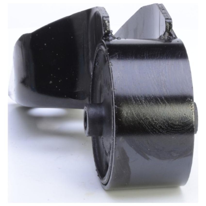 ANCHOR MOUNTS 8511 ENGINE MNT RIGHT