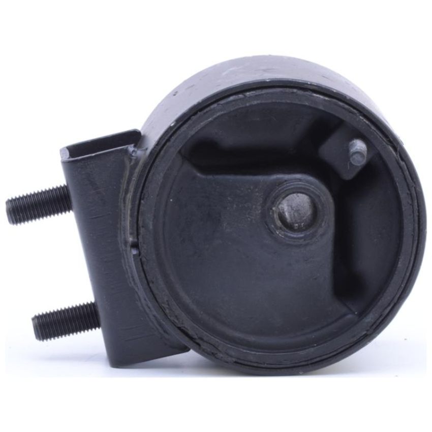 ANCHOR MOUNTS 8513 ENGINE MNT FRONT