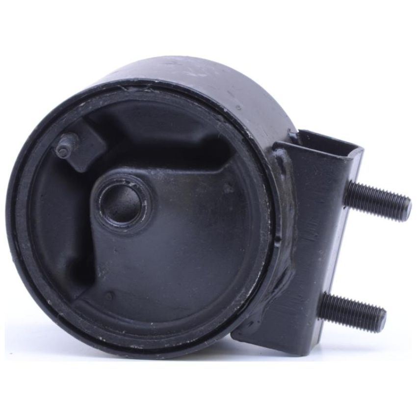 ANCHOR MOUNTS 8513 ENGINE MNT FRONT