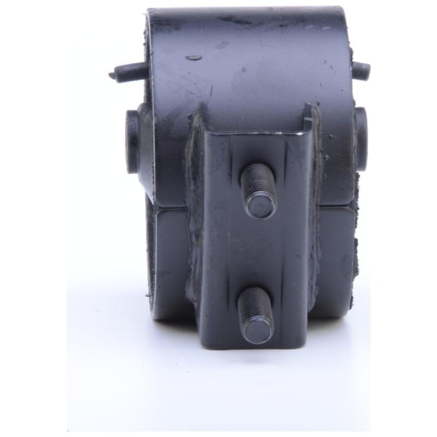 ANCHOR MOUNTS 8513 ENGINE MNT FRONT
