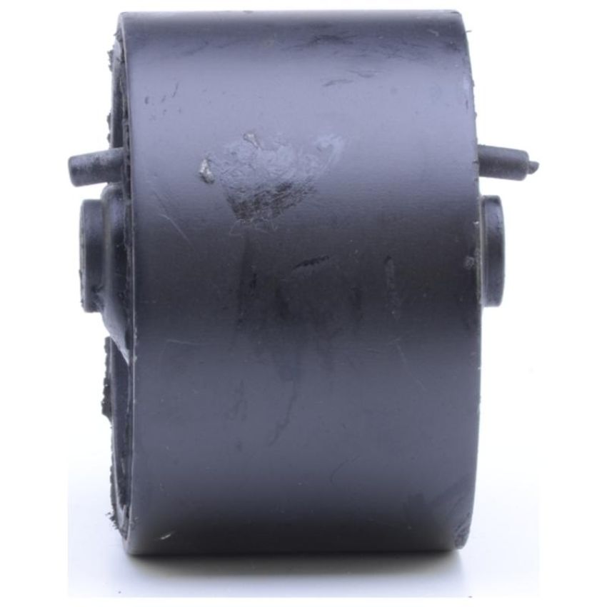 ANCHOR MOUNTS 8513 ENGINE MNT FRONT