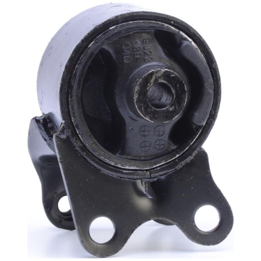 ANCHOR MOUNTS 8516 TRANSMISSION MNT REAR
