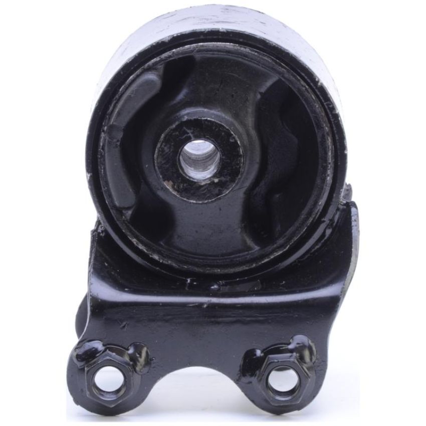 ANCHOR MOUNTS 8516 TRANSMISSION MNT REAR