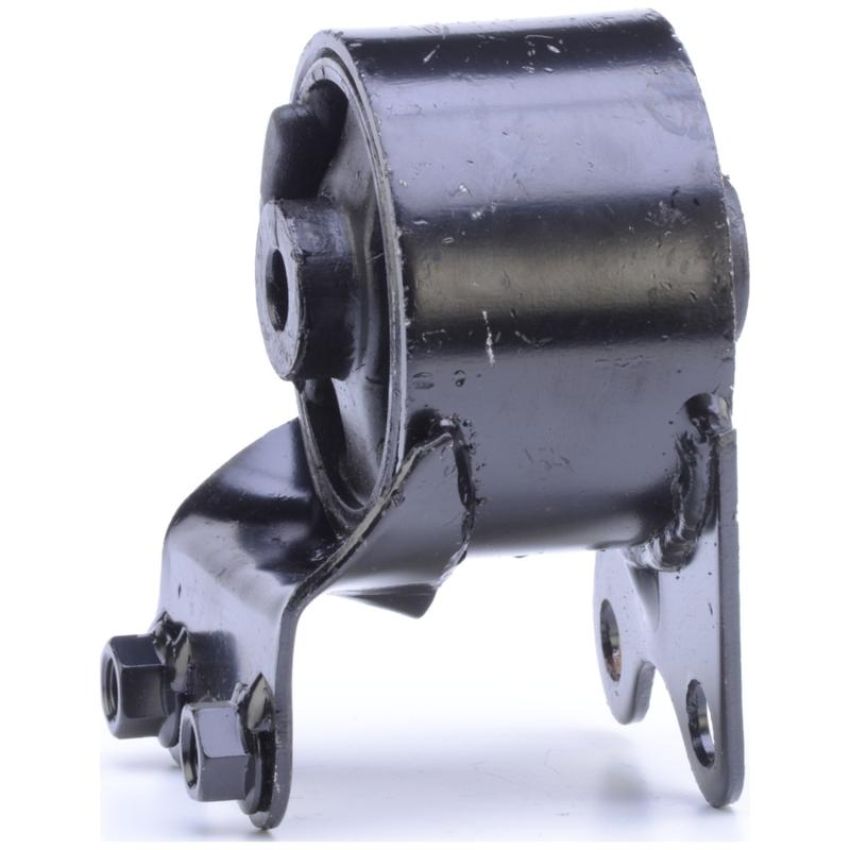 ANCHOR MOUNTS 8516 TRANSMISSION MNT REAR