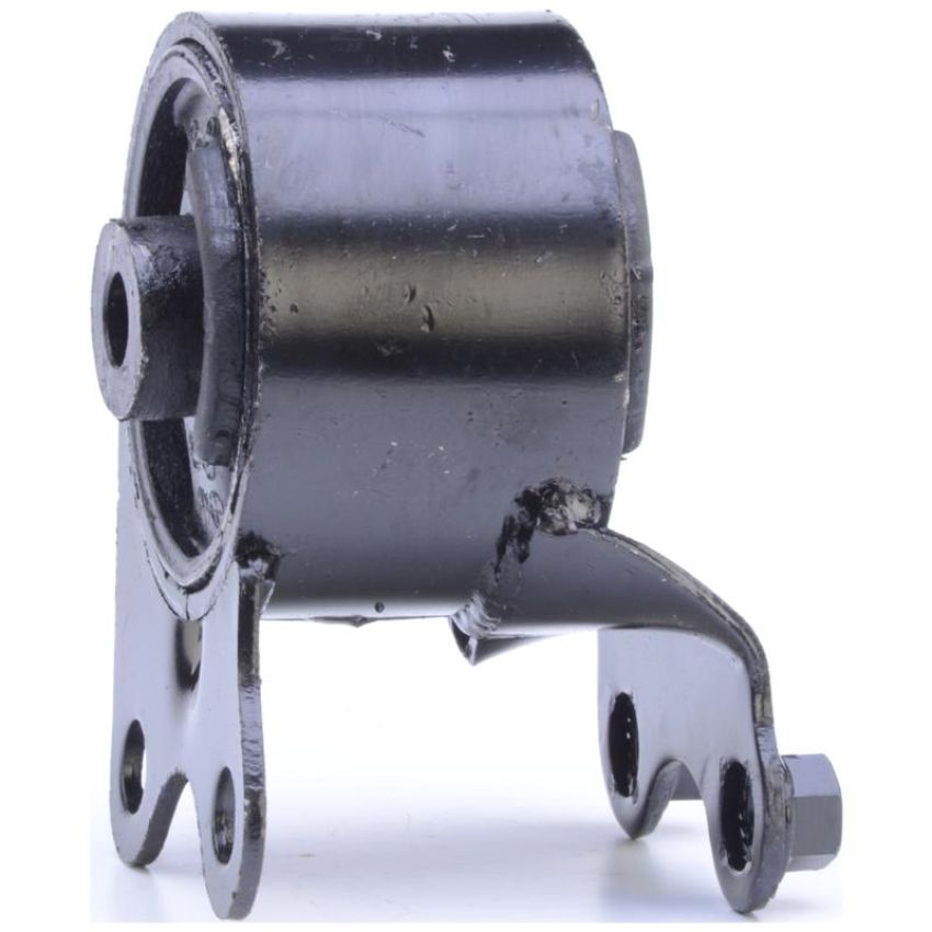 ANCHOR MOUNTS 8516 TRANSMISSION MNT REAR
