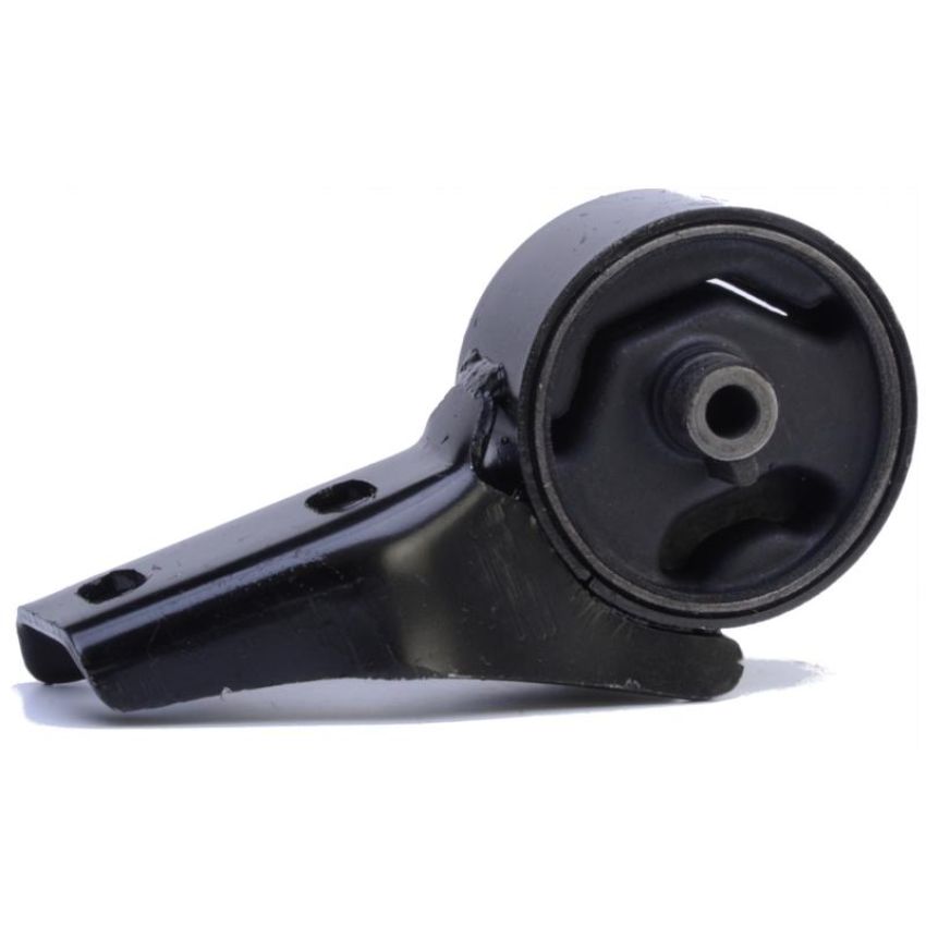 ANCHOR MOUNTS 8527 ENGINE MNT RIGHT,FRONT