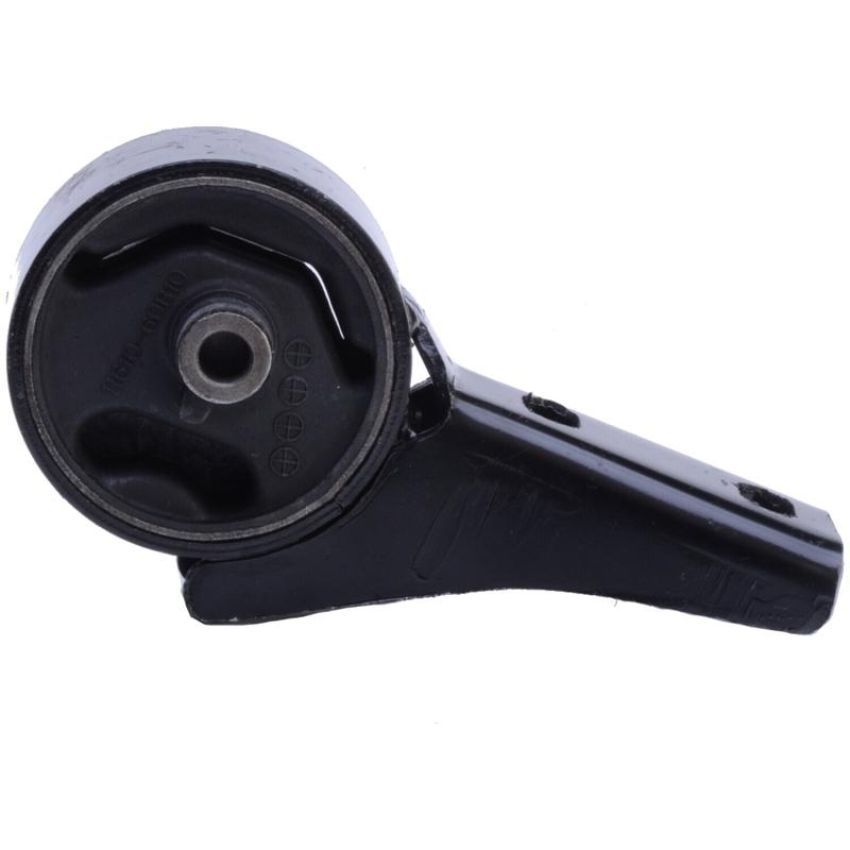 ANCHOR MOUNTS 8527 ENGINE MNT RIGHT,FRONT