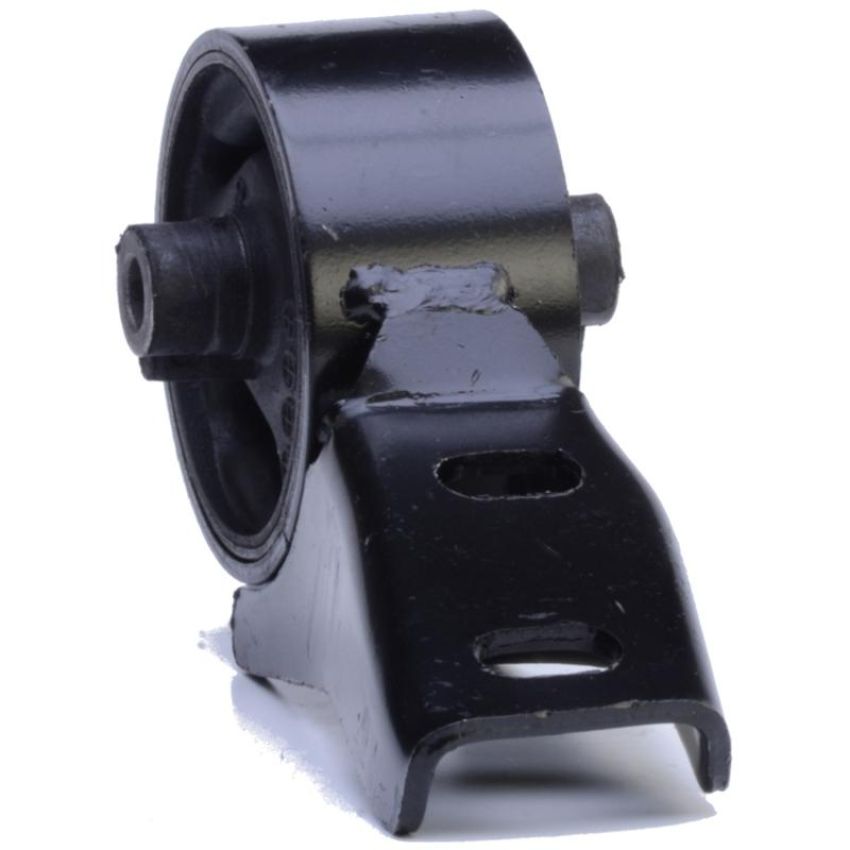 ANCHOR MOUNTS 8527 ENGINE MNT RIGHT,FRONT