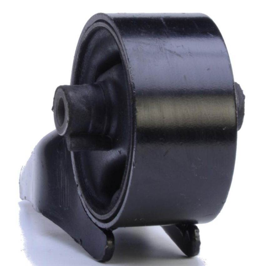 ANCHOR MOUNTS 8527 ENGINE MNT RIGHT,FRONT