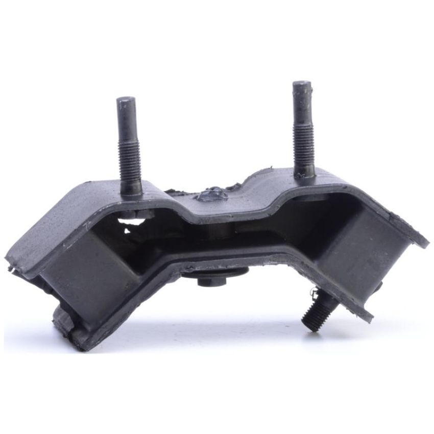 ANCHOR MOUNTS 8529 TRANSMISSION MNT LEFT