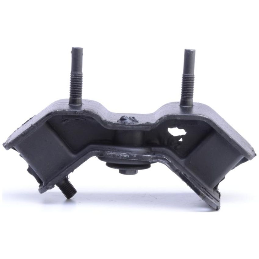 ANCHOR MOUNTS 8529 TRANSMISSION MNT LEFT