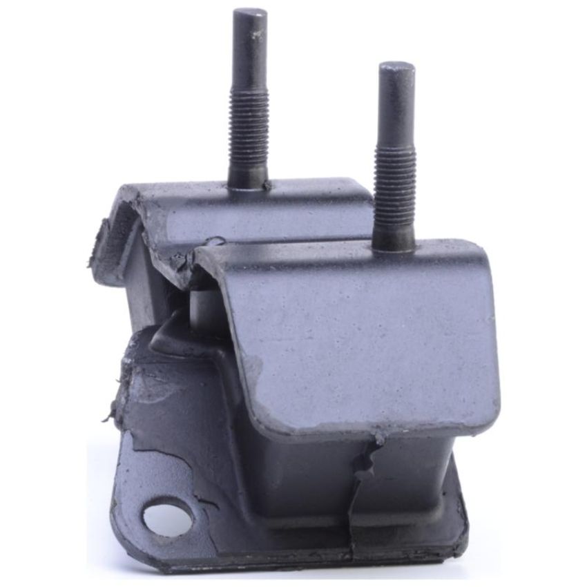 ANCHOR MOUNTS 8529 TRANSMISSION MNT LEFT