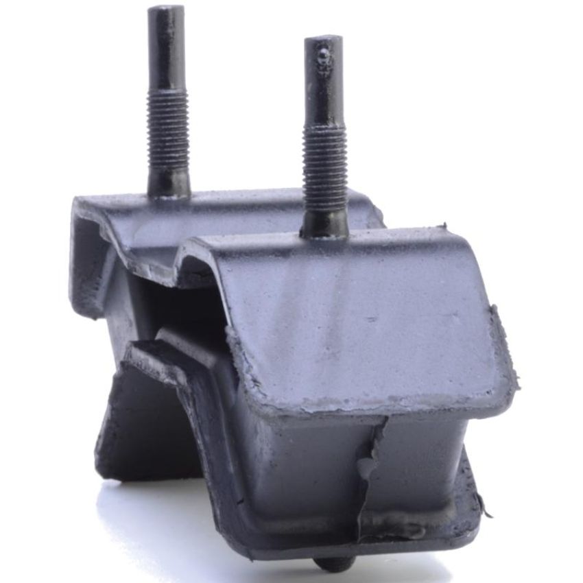 ANCHOR MOUNTS 8529 TRANSMISSION MNT LEFT