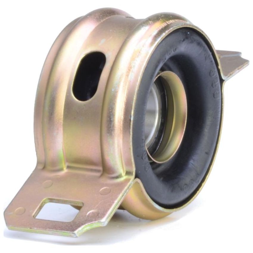 ANCHOR MOUNTS 8531 CNTR SUPPORT BEARING CENTER