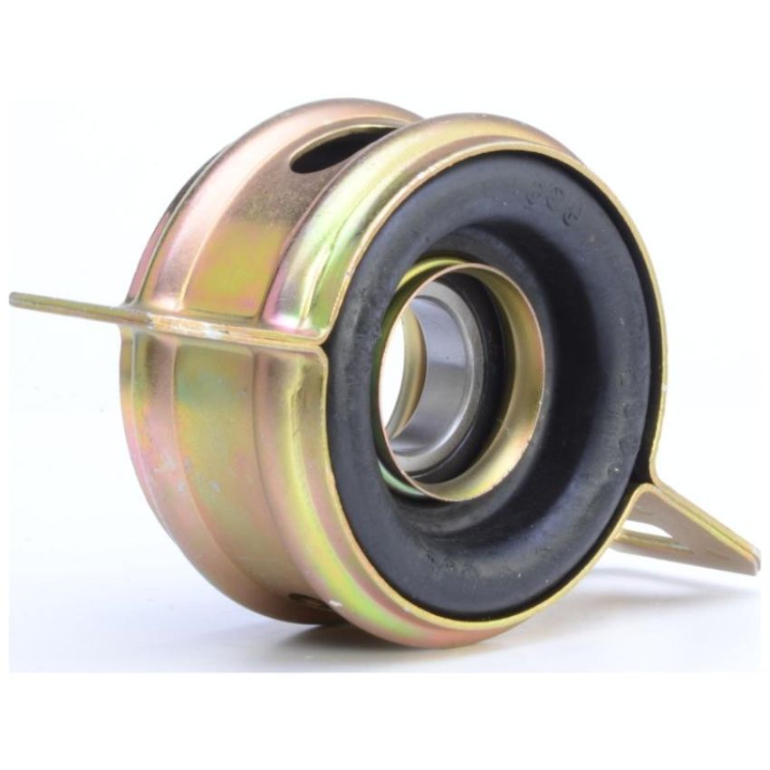 ANCHOR MOUNTS 8531 CNTR SUPPORT BEARING CENTER